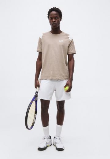 Спортивная майка