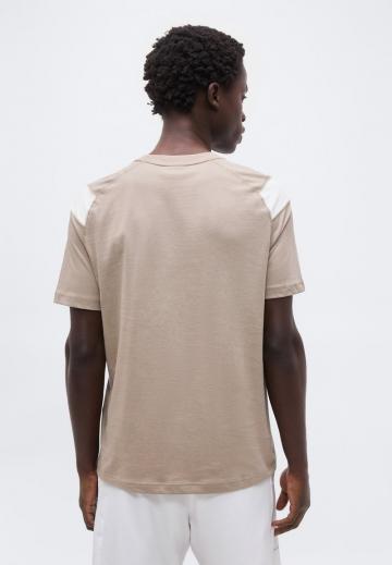 Спортивная майка