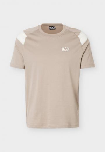 Спортивная майка