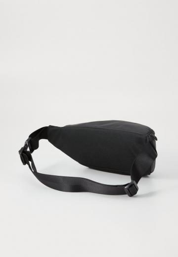 Сумка на пояс