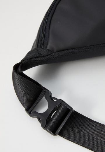 Сумка на пояс