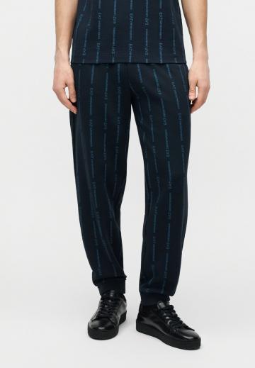 Спортивные штаны