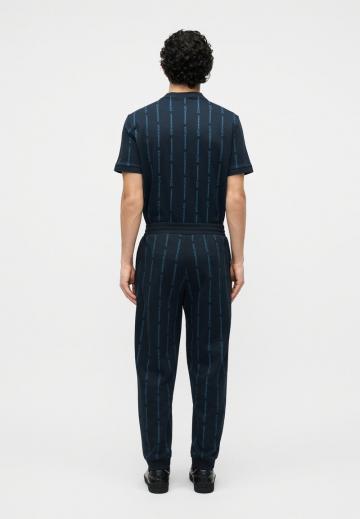 Спортивные штаны