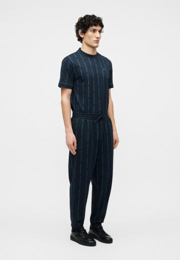 Спортивные штаны