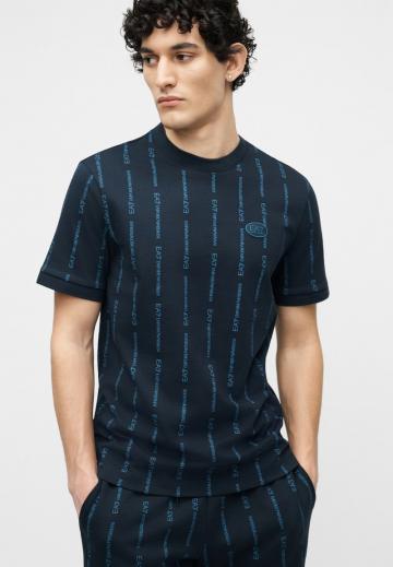 Спортивные штаны