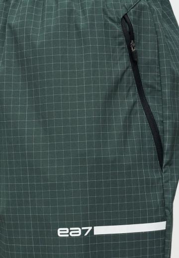 Спортивные штаны