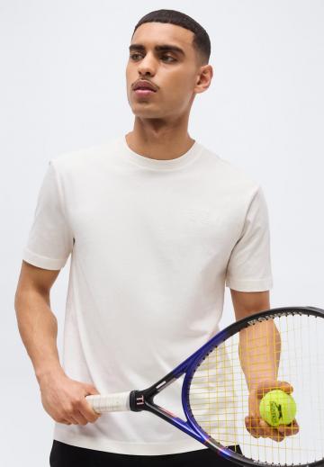 Спортивная майка