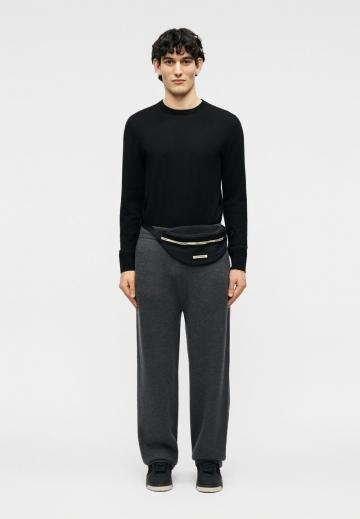 Сумка на пояс