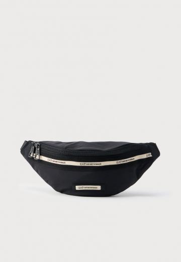 Сумка на пояс