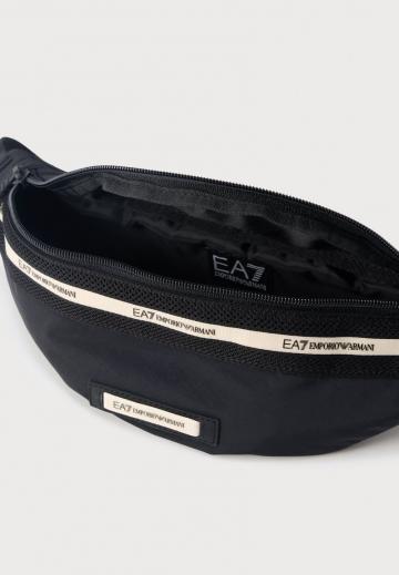 Сумка на пояс