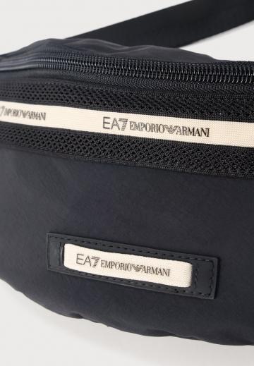 Сумка на пояс