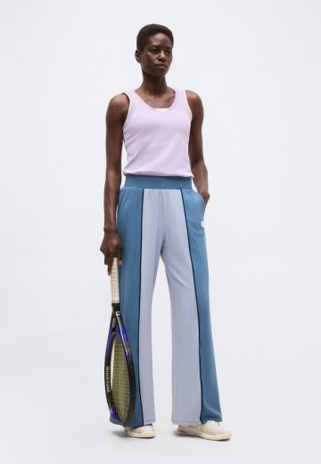 Спортивный топ