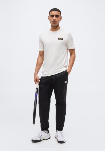 Спортивная майка