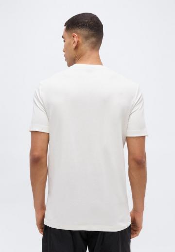 Спортивная майка