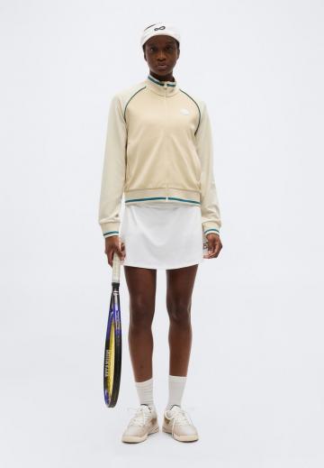 Спортивная толстовка