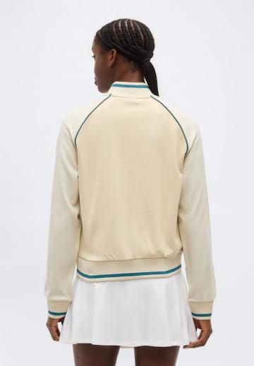 Спортивная толстовка