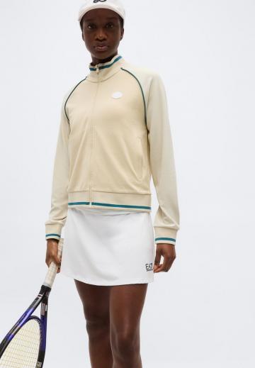 Спортивная толстовка