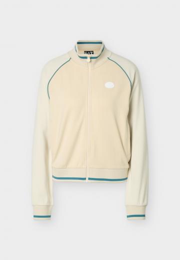 Спортивная толстовка