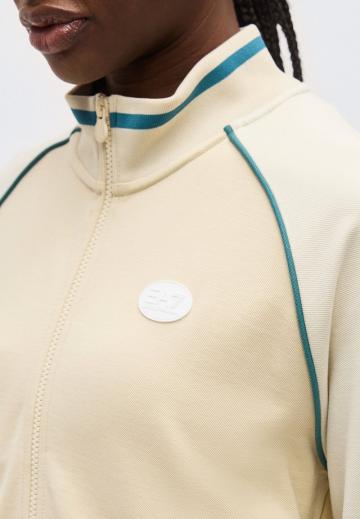 Спортивная толстовка