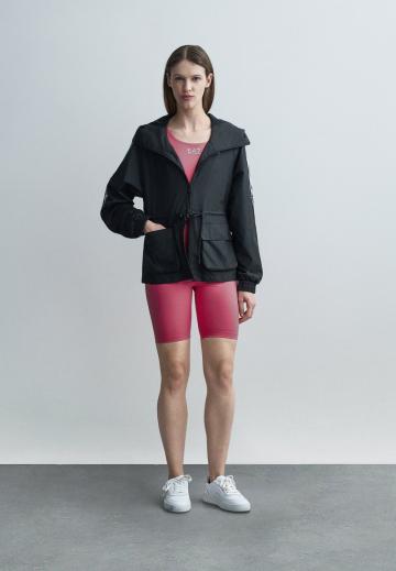 Куртка Softshell