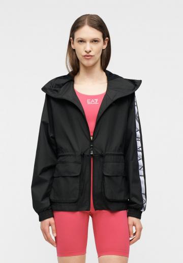 Куртка Softshell