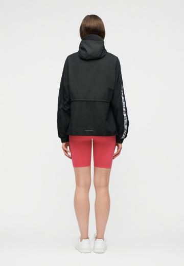 Куртка Softshell