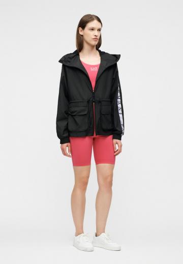 Куртка Softshell