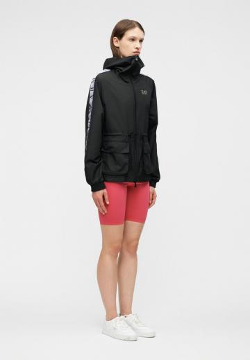 Куртка Softshell