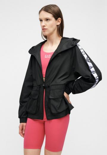 Куртка Softshell