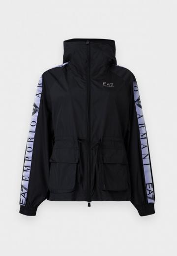 Куртка Softshell