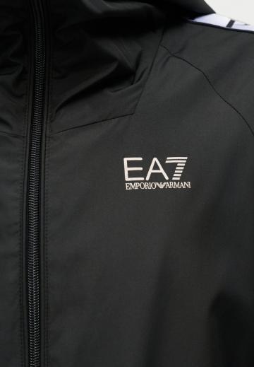 Куртка Softshell