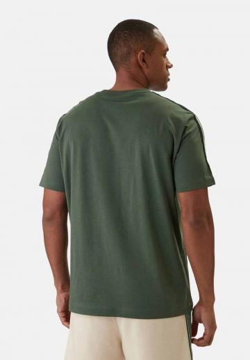 Спортивная майка