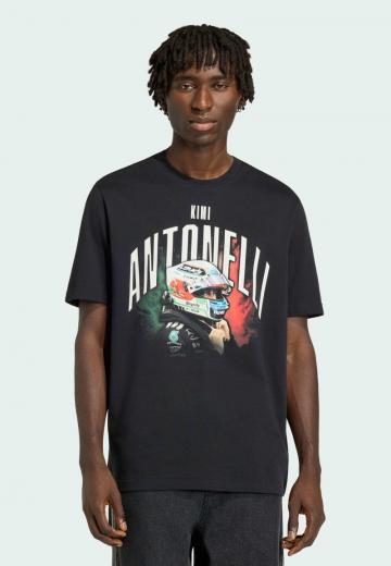 Спортивная майка