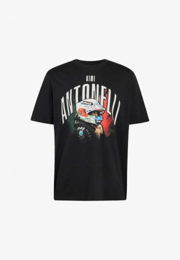 Спортивная майка