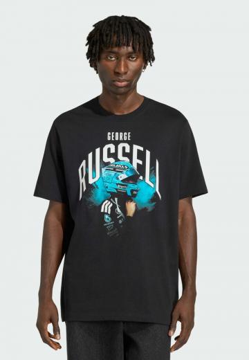 Спортивная майка