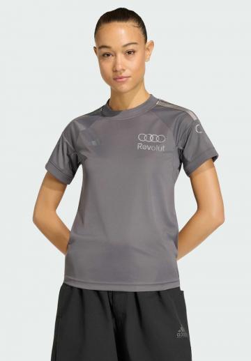 Спортивная майка