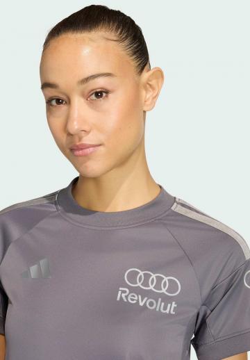 Спортивная майка