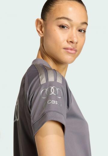 Спортивная майка