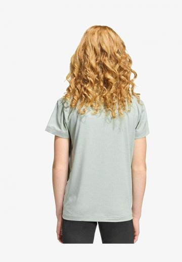 Спортивная майка