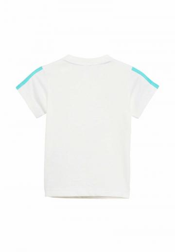 Спортивные шорты