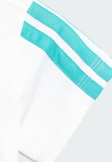 Спортивные шорты