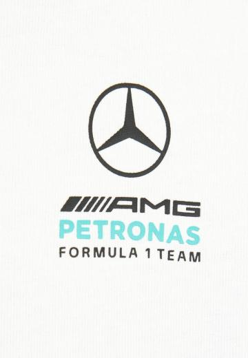 Спортивные шорты