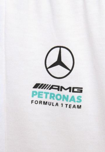 Спортивные шорты