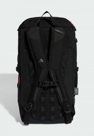 Спортивный рюкзак