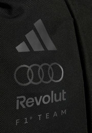 Спортивный рюкзак