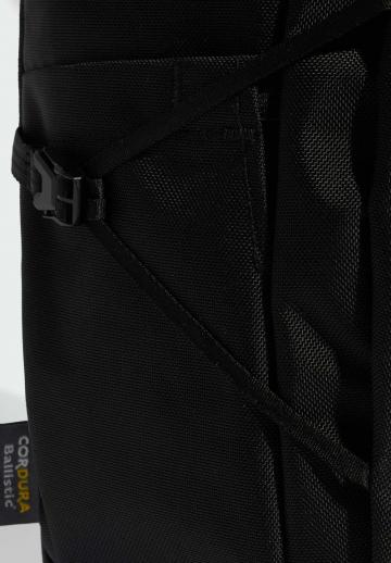 Спортивный рюкзак