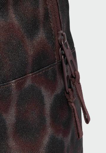 Спортивный рюкзак