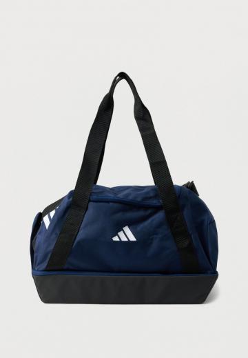 Спортивная сумка