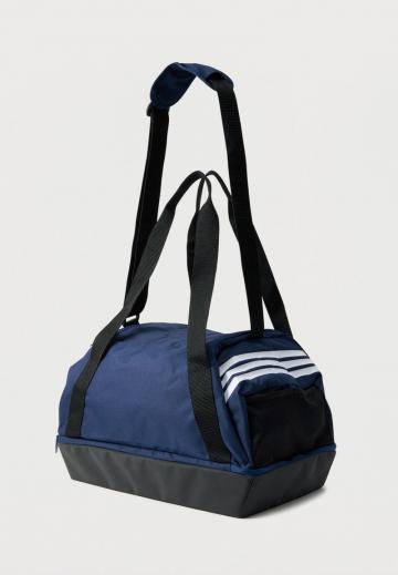 Спортивная сумка