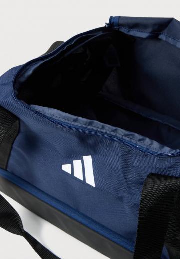 Спортивная сумка